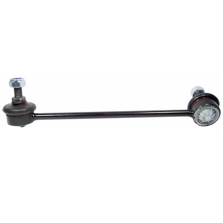 Delphi Suspension Stabilizer Bar Link, Tc1773 TC1773